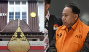 Usai Rektor Unsoed cs Masuk Bui, KPK Panggil ASN untuk Telusuri Dugaan Pemerasan Seleksi Maba