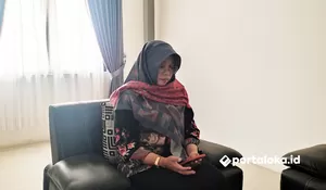 Camat Sadananya Minta Polemik SPPG Mekarjadi Segera Diselesaikan, Sekolah Harapkan Disribusi MBG Normal Kembali