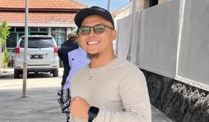 Kepala SPPG Mekarjadi Sadananya Ciamis Buka Suara, Bantah Pecat Relawan hingga Ungkap Dugaan Ancaman