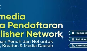 Cara Membuat Media Online yang Menghasilkan Uang: Panduan Praktis dari Nol Tanpa Modal IT