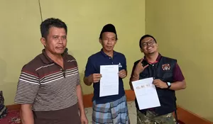 Polemik SPPG Mekarjadi Berakhir Damai, Operasional Dipastikan Kembali Normal 28 September