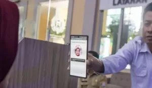 Ada Wacana Sistem Scan Wajah untuk Penerima Bansos di September 2026, Apa Alasannya?