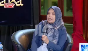Ombudsman Ungkap Pungli di Lapas, Ada Bayaran Rp250 Juta untuk Pakai HP