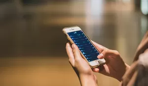 Komdigi Minta Operator Seluler Jamin Sisa Kuota Pelanggan Tetap Aktif, Singgung Soal Putusan MK