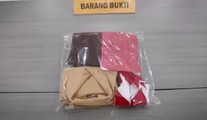 Kronologi Kematian Siswa SD Pemalang, Diduga Jadi Korban Perundungan hingga Sempat Dirawat di Rumah Sakit 8 Hari