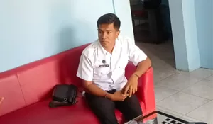 10 Sekolah di Baregbeg Ciamis Mendadak Hilang dari Daftar Kelompok Penerima Manfaat MBG, SPPG Gerak Cepat Tindaklanjuti
