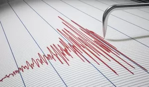 Gempa M5,2 Guncang Lombok Barat, BMKG Ungkap Penyebabnya