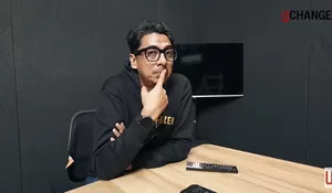 Soroti Masa Depan Gibran di 2029, Prof Uceng: Putusan MK Bisa Jadi Pintu Masuk Pemakzulan?
