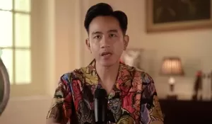 Gibran, KPU, dan Jokowi Disorot Usai Putusan MK soal Ijazah, DPR Didesak Bertindak