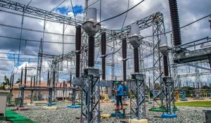 Danantara Indonesia Sampaikan Permohonan Maaf Kepada Pelanggan PLN Batam