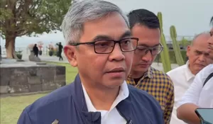 KPK Bongkar Dugaan Korupsi Dana Bencana BNPB, Diduga Berlangsung Sejak 2022, Barang Bukti Rp1,4 Miliar Disita