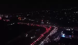 Bukan Hewan yang Jadi Tersangka, 5 Orang Dijerat dalam Kasus Blackout Batam-Bintan