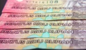 Wacana Gaji ASN Lewat Kopdes Merah Putih, Legislator Minta Dikaji Ulang, Ingatkan Risiko yang Timbul