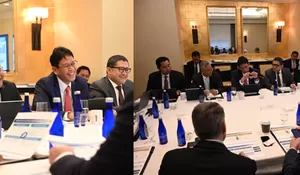 Fundamental Ekonomi Kuat, Indonesia Jadi 'Cahaya' di Mata Investor Global