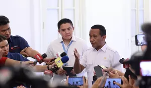 Kabar Gembira, di Tengah Dunia yang Memanas Indonesia Akan Dapat Pasokan Minyak dari Rusia