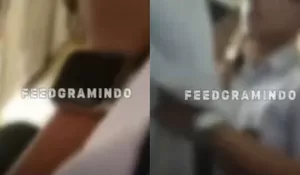 Viral Siswa SMAN 2 Bekasi Dilaporkan ke Polisi Meski Diduga Lawan hingga Pukul Pembuli Pakai Ompreng MBG