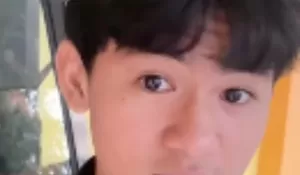 *Alumni Takjub Lihat Sekolahnya Diperbaiki Pemerintah: Dulu Jelek, Sekarang Bagus Sekali Pak Prabowo!*