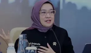 Menteri PAN-RB Tegaskan PPPK Tak Bisa Dipecat Meski Anggaran Terbatas.