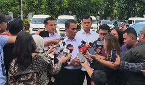 Produksi Laut dan Perikanan RI Terus Meningkat: Tumbuh 3,8 Persen di Tahun 2025, Produksi 26,25 Juta Ton