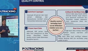 ADB Proyeksi Ekonomi Indonesia Tumbuh 5,2 Persendi 2026, Tetap Stabil di Tengah Dinamika Global