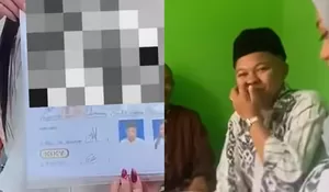 Penipuan Pernikahan Sesama Jenis di Malang, dari Perkenalan di Kafe hingga Rencana Pergi ke Kamboja