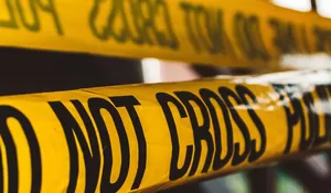 Tragedi Pilu di Ponpes Sukabumi, Seorang Santri 15 Tahun Ditemukan Meninggal Dunia dalam Kondisi Tergantung pada Kasur Tingkat