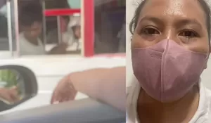 Makin Memanas, dari Keluhan Tarif Parkir RSUD Cibinong Kini Merembet ke Dugaan Pelanggaran Privasi oleh Pengelola