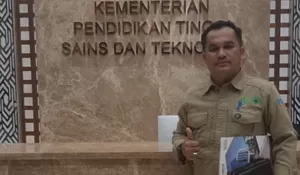 Pariwisata Belitung Bangkit  : Rute Scoot Jadi Peluang, Kesiapan Jadi Kunci