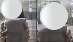 Skandal Pelecehan Mahasiswi UBL, Korban Laporkan Dosennya yang Jadi Terduga Pelaku ke Polda Metro Jaya