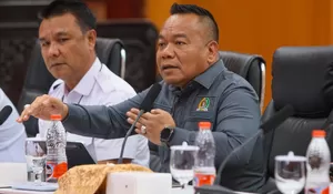 Viral Pungutan RT/RW Sememi, DPRD Surabaya Desak Audit dan Penertiban Total