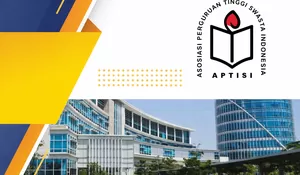 Sambut PMB, Perguruan Tinggi Swasta Antusias Respons Kolaborasi Digital APTISI dan MNI