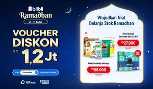 10 Rekomendasi Produk Stella dengan Harga Murah dan Wangi Paling Awet