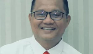 INKAI Mundur, FORKI Jatim: Kejurprov Tetap Jalan Demi Masa Depan Atlet