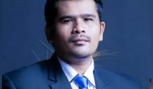 Polres Rokan Hulu Dipertanyakan Khabar Pengaduan Dugaan Pencemaran Nama Baik Di Medsos, Sudah Hampir 9 Bulan, Belum Ada Tersangka 
