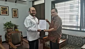 APTISI Gandeng PT MNI, Perluas Jangkauan Publikasi Perguruan Tinggi Melalui Digitalisasi Profil