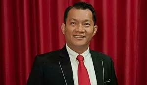 Visi Radikal Ahok: Pangkas Kabinet Jadi 20 Menteri dan Berantas Korupsi Lewat Transparansi Total