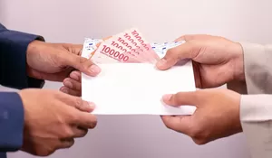 Dugaan Pelanggaran Berlapis di PT Nikomas Gemilang: Dari PHK Aktivis Serikat hingga Isu Suap Rp650 Juta, Negara Diminta Tidak Tutup Mata