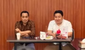 Kajari Gunungsitoli Tegaskan Kerugian Negara Bukan Syarat Awal Penetapan Tersangka