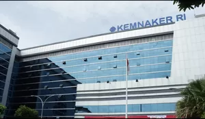 Dugaan “Backing” Oknum Pejabat Kemnaker, Kasus PHK Sepihak di PT Nikomas Gemilang Mandek