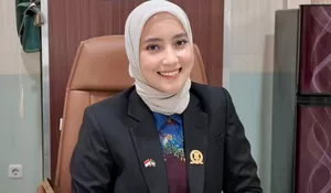 Stop Gadget Saja Tak Cukup! DPRD Minta Edukasi Digital Dikuatkan