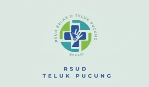 RSUD Teluk Pucung Tebas Fitnah Gratifikasi, Tegaskan Integritas di Atas Sistem Negara