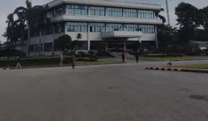 Diduga Terjadi Pemerasan Rp 650 Juta oleh Oknum PJU Polres Serang, Kapolri Diminta Turun Tangan