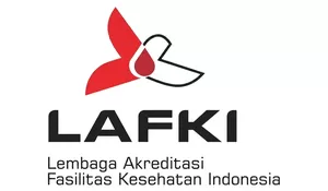 Menjamin Mutu Pelayanan Kesehatan Bangsa, Ini Profil Lembaga Akreditasi Fasilitas Kesehatan Indonesia
