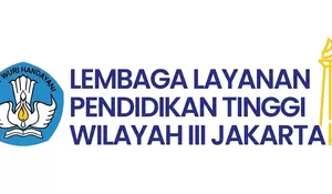 Mengabdi untuk Mutu Pendidikan Tinggi, Kenali Lebih Dekat LLDikti Wilayah III Jakarta