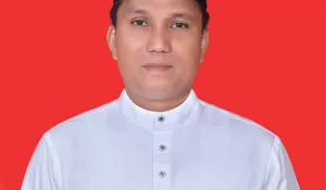 Tindaklanjutin Arahan Bupati Dan Wabup Rokan Hulu, BUMD Perumda RHJ Siap Dongkrak PAD Melalui Hilirisasi Kelapa Sawit.
