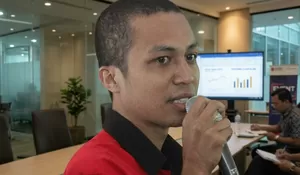 Melawan Arus Eksodus: Misi Berani Pemuda Flores Timur Memutus Rantai Perantauan!