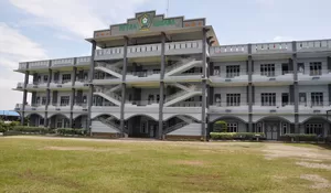 Wujudkan Karir Tenaga Kesehatan Profesional, STIKes Mitra Husada Medan Hadirkan Pendidikan Berkualitas Global