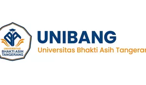 Bangun Generasi Unggul, Universitas Bhakti Asih Tangerang Resmi Buka Pendaftaran Tahun Akademik 2026/2027