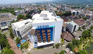 Unisba Kokohkan Posisi sebagai PTIS Terbaik, Usung Visi 3M dalam Cetak Generasi Unggul