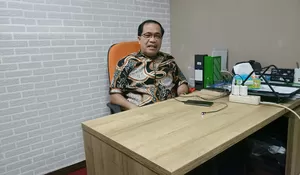 Gema Perjuangan Provinsi Kepulauan Nias Kembali Membara, Otoli Zebua: Sudah Saatnya